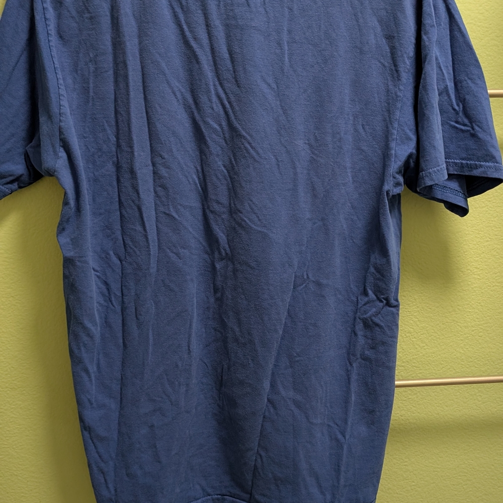 Graphic T-Shirts Collection - Picture 5 of 13